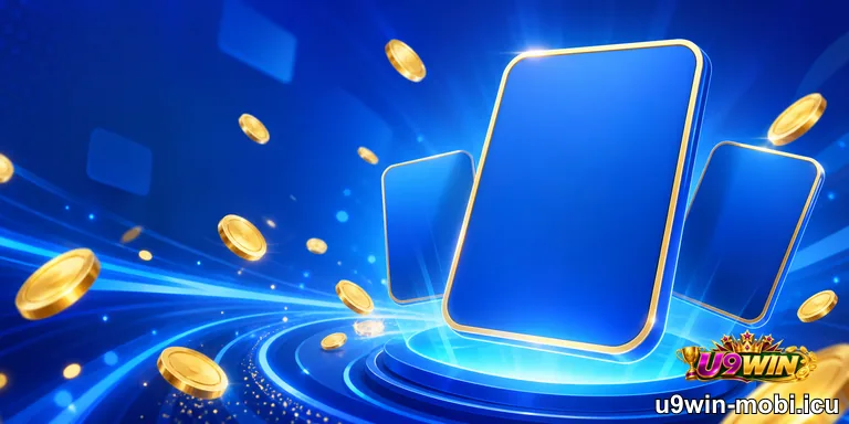 Ưu điểm của game nổ hũ Tây Du Ký nổi bật tại {{BRAND_NAME}}
