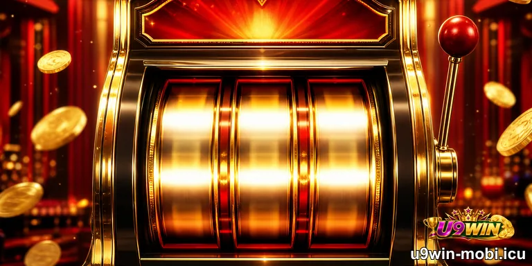 Tài Xỉu U9WIN: Luật Chơi Đơn Giản, Cách Chơi Game Thú Vị - hình ảnh - u9win-mobi.icu Tài Xỉu U9WIN: Luật Chơi Đơn Giản, Cách Chơi Game Thú Vị - hình ảnh - u9win-mobi.icu
