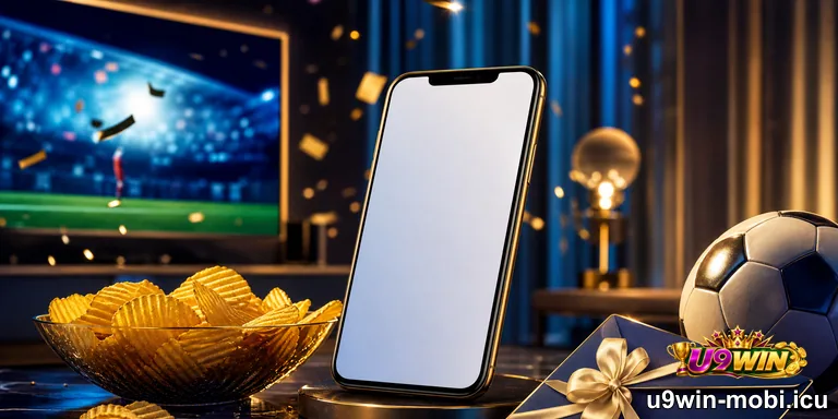 Điềm báo nằm mơ thấy tiền được coi là tốt hay xấu