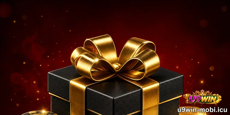 Tài Xỉu U9WIN: Luật Chơi Đơn Giản, Cách Chơi Game Thú Vị - hình ảnh - u9win-mobi.icu Tài Xỉu U9WIN: Luật Chơi Đơn Giản, Cách Chơi Game Thú Vị - hình ảnh - u9win-mobi.icu