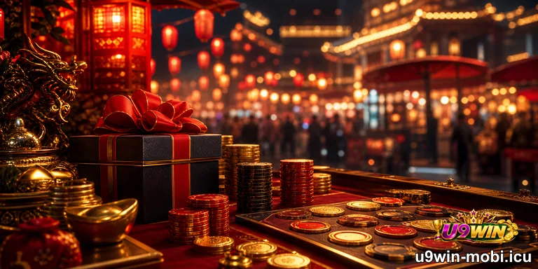 Lưu ý cần nhớ khi truy cập link không chặn tại {{BRAND_NAME}}