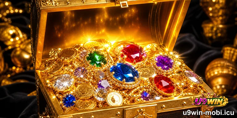 Lưu ý quan trọng khi trải nghiệm trực tiếp đá gà Thomo 88