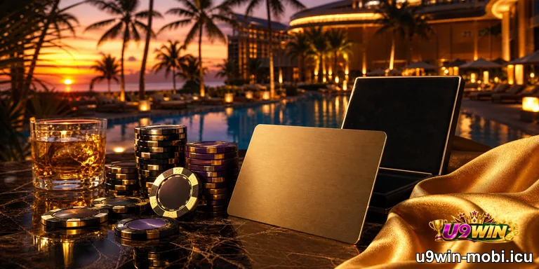 Mẹo hay quay hũ Tây Du Ký chuẩn xác và hiệu quả nhất